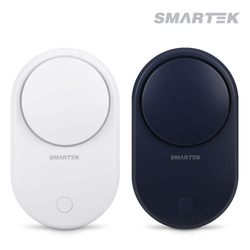 ������ ST-HF700 ���� ���ο� �ڵ� ��ǳ�� // ��Ʈ������