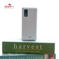 �׼� B320 20,000mAh PD 22.5W QC 3.0 �����Ʈ �������͸�