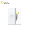 [���ų������׷���] �޼� �������� �������͸� 20000mAh