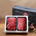 �ȵ��ѿ��� 1��� �ѿ� ���� �Ǽ� ������Ʈ 8ȣ / �鼼