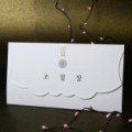 �ʴ��� (0683) 100�� 