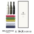 ��ī���� 8K 3�ܿ����ڵ� ��� + �ۿ� �÷�Ǯ Ÿ�� 170g ���Ÿ�� ������Ʈ