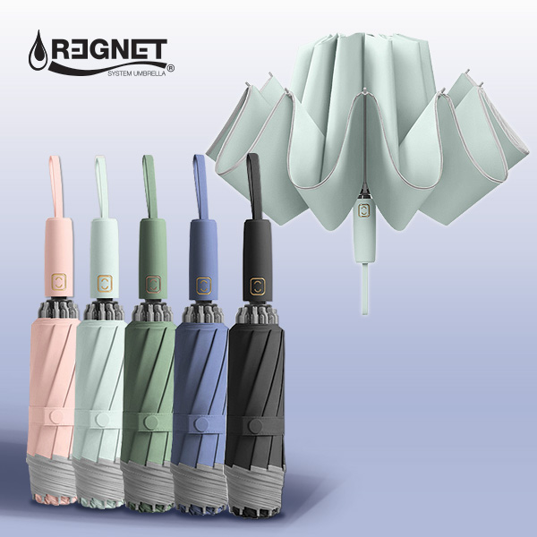 �����ٸ��� 10K �Ľ��� �Ųٷ� 3�� �����ڵ� ����