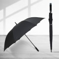 ���� ���� ���� ���� 70x8 h26