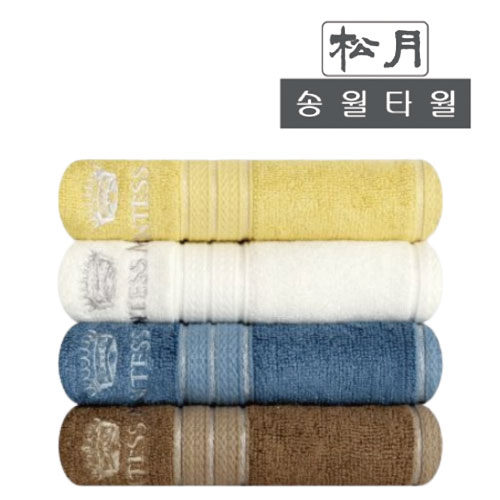 [�ۿ�Ÿ��] cm��κ���40