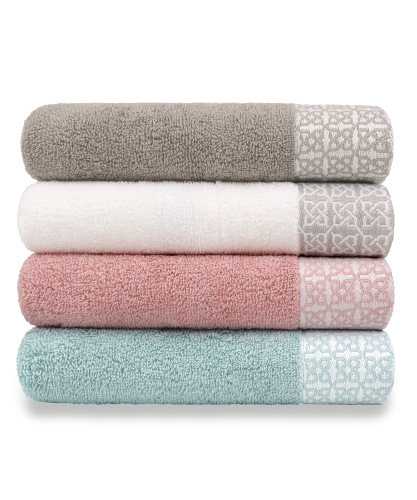 ����Ʈ ���� Ÿ��  30�� 160g - �����ؽ� 1��� ����