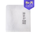 [�ۿ�Ÿ��] ù�� �ױ� Ÿ�� �����ڼ� 150g