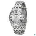 ���Ƿν� �ո�ð� ZEP-4050