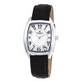  (��ī����) �ϸ�Ƽ�� �м� �ð� ���� [B C6109] 