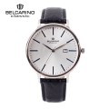BC6182 (Date) SW ��ī���� �ǹ� ��Ŭ �ո�ð�