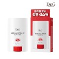 Dr.G UV ����ƽ 25g SPF50+ PA++++